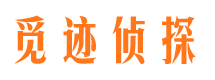 甘井子出轨调查